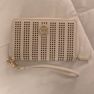 Tory Burch Wallet